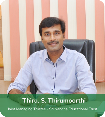 thirumoorthi_NEI_01