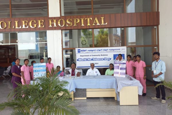 477286048_566914683015074_3061922609983687418_n (1)