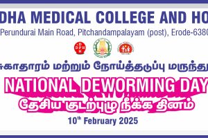 Banner 8 x 3ft. (Final)