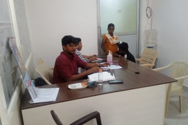 WhatsApp Image 2025-02-10 at 12.13.11 PM