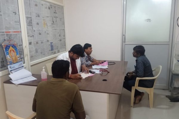 WhatsApp Image 2025-02-10 at 12.13.14 PM (1)